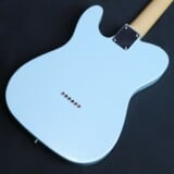 /ec/pic/product/0bb0gr535-4598/0bb0gr535-4598_5_s.jpg