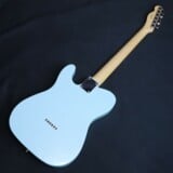 /ec/pic/product/0bb0gr535-4598/0bb0gr535-4598_6_s.jpg