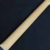 /ec/pic/product/0bb0gr535-4598/0bb0gr535-4598_7_s.jpg