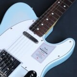 /ec/pic/product/0bb0gr535-4598/0bb0gr535-4598_9_s.jpg