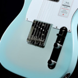 /ec/pic/product/0bb0gr535-5595/0bb0gr535-5595_10_s.jpg