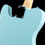 /ec/pic/product/0bb0gr535-5595/0bb0gr535-5595_11_s.jpg