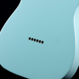 /ec/pic/product/0bb0gr535-5595/0bb0gr535-5595_12_s.jpg