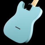 /ec/pic/product/0bb0gr535-5595/0bb0gr535-5595_2_s.jpg