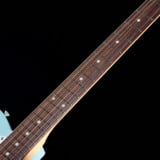 /ec/pic/product/0bb0gr535-5595/0bb0gr535-5595_5_s.jpg