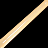 /ec/pic/product/0bb0gr535-5595/0bb0gr535-5595_6_s.jpg