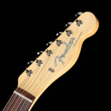 /ec/pic/product/0bb0gr535-5595/0bb0gr535-5595_7_s.jpg