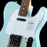 /ec/pic/product/0bb0gr535-5595/0bb0gr535-5595_9_s.jpg