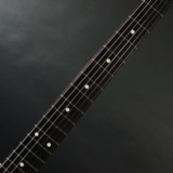 /ec/pic/product/0bb0gr535-5705/0bb0gr535-5705_3_s.jpg