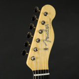 /ec/pic/product/0bb0gr535-5705/0bb0gr535-5705_4_s.jpg