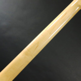 /ec/pic/product/0bb0gr535-5705/0bb0gr535-5705_6_s.jpg