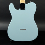 /ec/pic/product/0bb0gr535-5705/0bb0gr535-5705_7_s.jpg