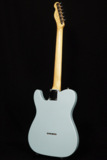 /ec/pic/product/0bb0gr535-9963/0bb0gr535-9963_3_s.jpg