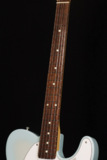 /ec/pic/product/0bb0gr535-9963/0bb0gr535-9963_8_s.jpg