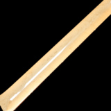 /ec/pic/product/0bb0gr53t-1210/0bb0gr53t-1210_6_s.jpg