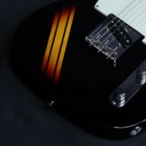 /ec/pic/product/0bb0gr53t-4584/0bb0gr53t-4584_10_s.jpg