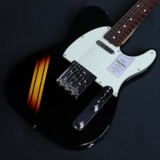 /ec/pic/product/0bb0gr53t-4584/0bb0gr53t-4584_1_s.jpg