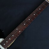 /ec/pic/product/0bb0gr53t-4584/0bb0gr53t-4584_3_s.jpg