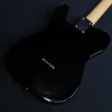/ec/pic/product/0bb0gr53t-4584/0bb0gr53t-4584_5_s.jpg
