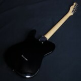 /ec/pic/product/0bb0gr53t-4584/0bb0gr53t-4584_6_s.jpg