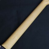 /ec/pic/product/0bb0gr53t-4584/0bb0gr53t-4584_7_s.jpg