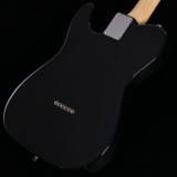 /ec/pic/product/0bb0gr53t-5708/0bb0gr53t-5708_4_s.jpg