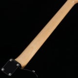 /ec/pic/product/0bb0gr53t-5708/0bb0gr53t-5708_6_s.jpg