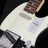 /ec/pic/product/0bb0gr53t-5708/0bb0gr53t-5708_9_s.jpg