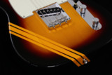 /ec/pic/product/0bb0gr54v-2662/0bb0gr54v-2662_13_s.jpg