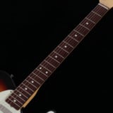 /ec/pic/product/0bb0gr54v-2662/0bb0gr54v-2662_5_s.jpg