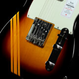 /ec/pic/product/0bb0gr54v-4524/0bb0gr54v-4524_10_s.jpg