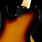 /ec/pic/product/0bb0gr54v-4524/0bb0gr54v-4524_11_s.jpg