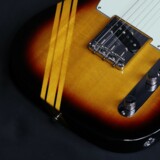 /ec/pic/product/0bb0gr54v-4534/0bb0gr54v-4534_10_s.jpg