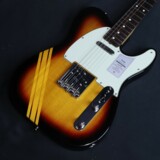 /ec/pic/product/0bb0gr54v-4534/0bb0gr54v-4534_1_s.jpg
