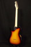 /ec/pic/product/0bb0gr54v-5118/0bb0gr54v-5118_3_s.jpg