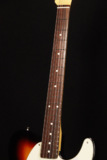 /ec/pic/product/0bb0gr54v-5118/0bb0gr54v-5118_8_s.jpg