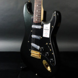 /ec/pic/product/0bb0gr55m-5870/0bb0gr55m-5870_10_s.jpg