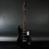 /ec/pic/product/0bb0gr55m-5870/0bb0gr55m-5870_2_s.jpg