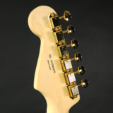 /ec/pic/product/0bb0gr55m-5870/0bb0gr55m-5870_5_s.jpg