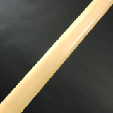/ec/pic/product/0bb0gr55m-5870/0bb0gr55m-5870_6_s.jpg