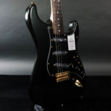 /ec/pic/product/0bb0gr55m-5870/0bb0gr55m-5870_9_s.jpg