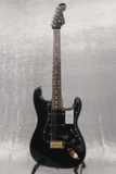 /ec/pic/product/0bb0gr55m-9351/0bb0gr55m-9351_2_s.jpg