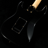 /ec/pic/product/0bb0gr55m-9353/0bb0gr55m-9353_2_s.jpg