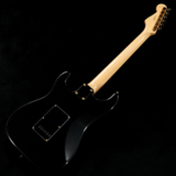 /ec/pic/product/0bb0gr55m-9353/0bb0gr55m-9353_8_s.jpg