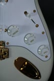 /ec/pic/product/0bb0gr56a-1524/0bb0gr56a-1524_10_s.jpg