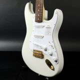 /ec/pic/product/0bb0gr56a-1526/0bb0gr56a-1526_10_s.jpg