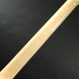 /ec/pic/product/0bb0gr56a-1526/0bb0gr56a-1526_6_s.jpg
