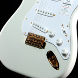 /ec/pic/product/0bb0gr56a-4693/0bb0gr56a-4693_10_s.jpg
