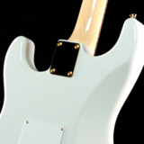 /ec/pic/product/0bb0gr56a-4693/0bb0gr56a-4693_11_s.jpg