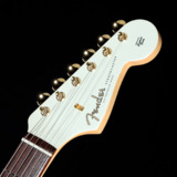 /ec/pic/product/0bb0gr56a-4693/0bb0gr56a-4693_7_s.jpg
